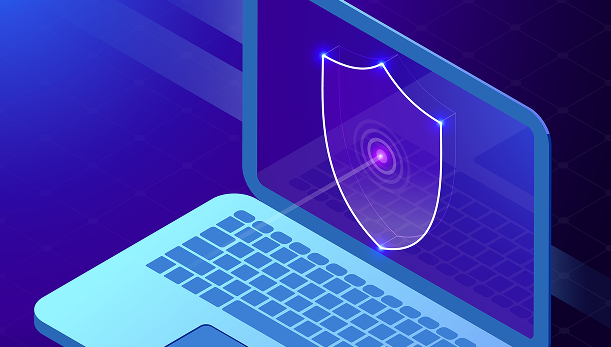 What is email security?-img