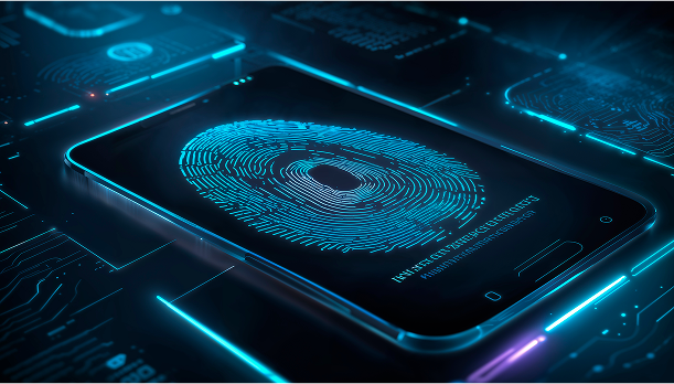 Endpoint Security-img