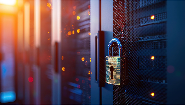 Elevate Your Cybersecurity Posture: The Power of Comprehensive Cy-ber security Training-img