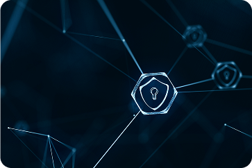 Connect devices with security in mind-img