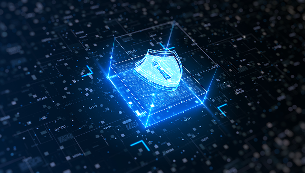 Common Website Penetration Testing Vulnerability-img